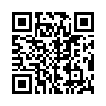 EVM-3WSW80B22 QRCode