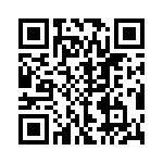 EVM-3WSW80B23 QRCode