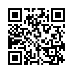 EVM-3WSW80BY3 QRCode