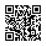 EVM-3WSX80B13 QRCode