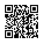 EVM-3WSX80BC3 QRCode