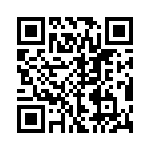 EVM-3WSX80BQ2 QRCode