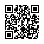 EVM-3WSX80BS2 QRCode