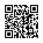 EVM-3WSX80BY2 QRCode