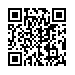 EVM-3YSW50B23 QRCode