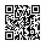 EVM-3YSX50BC2 QRCode