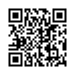 EVM-3YSX50BS2 QRCode