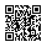 EVM-3YSX50BY2 QRCode