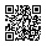 EVM-3YSX50BY5 QRCode