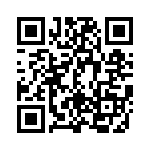 EVM-7JSX30BY3 QRCode