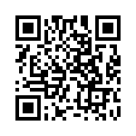 EVM-AAGA00B14 QRCode