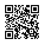 EVM-AAGA00B15 QRCode