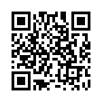 EVM-AAGA00B16 QRCode