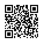 EVM-AAGA00B54 QRCode