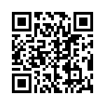 EVM-AASA00B16 QRCode