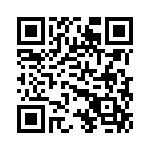 EVM-AASA00BC2 QRCode