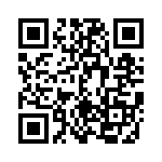 EVM-AASA00BE2 QRCode