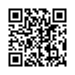 EVM-AASA00BE3 QRCode