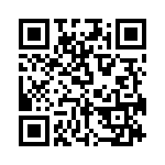 EVM-AHGA00B15 QRCode