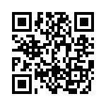 EVM-AJGA00B23 QRCode