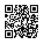 EVM-AJGA00B55 QRCode