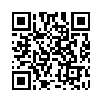 EVM-EAGA00B23 QRCode