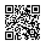 EVM-EASA00B54 QRCode