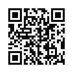 EVM-EGGA00B24 QRCode