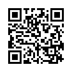 EVM-EGGA00B52 QRCode