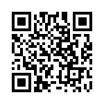 EVM-EGSA00B12 QRCode