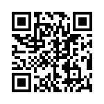 EVM-EYGA00B23 QRCode