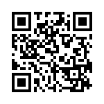 EVM-EYGA00B55 QRCode