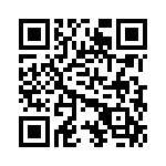 EVM-L1GA00B12 QRCode