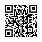 EVM-L4GA00B13 QRCode