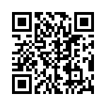 EVM-MSGA01B55 QRCode