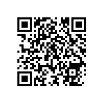 EVM080W-1250-56 QRCode