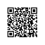 EVM080W-1750-42 QRCode