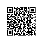 EVM100W-2350-42 QRCode