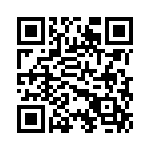 EVN-5CSX50B13 QRCode