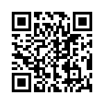 EVN-5CSX50B14 QRCode