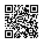 EVN-5CSX50B22 QRCode