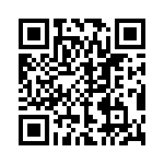 EVN-5CSX50B23 QRCode