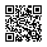 EVN-5CSX50B53 QRCode