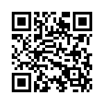 EVN-5ESX50B53 QRCode