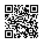 EVN-5ESX50B55 QRCode