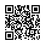 EVN-D2AA03B13 QRCode