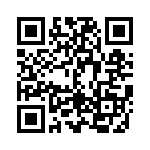 EVN-D2AA03B15 QRCode