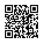 EVN-D2AA03B25 QRCode