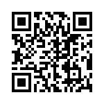 EVN-D8AA03B15 QRCode