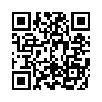 EVN-D8AA03B23 QRCode